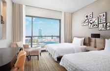 Двухместный номер Club