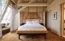 Люкс Presidential Loft