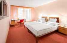 Апартаменты Royal Rooftop