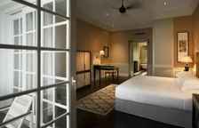 Двухместная Studio Suite