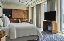 Двухместный номер Premier