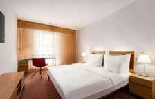 Двухместный Maisonette Deluxe