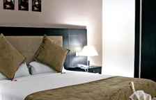 Двухместный номер Standard