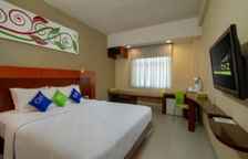 Номер Семейный