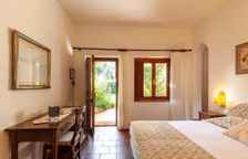 Двухместный полулюкс Mini