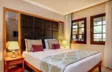 Номер Nature Standard