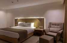 Двухместный люкс Elite