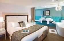 Двухместный люкс Presidential