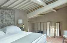 Двухместный люкс Loft