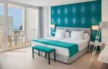 Семейный номер FeelFree