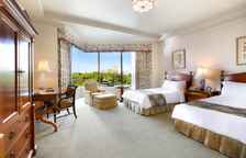 Двухместный номер Prime Superior