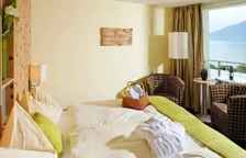 Номер Alexander Pine