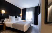 Двухместный номер