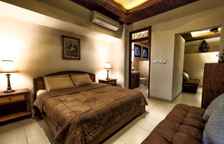 Двухместный номер Apple