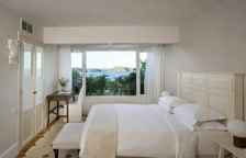 Вилла Executive Spa с 2 комнатами