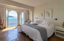 Двухместный номер Classic