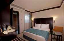 Номер Семейный