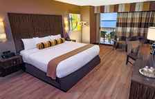 Двухместный номер Terrace