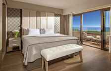 Двухместный люкс Penthouse