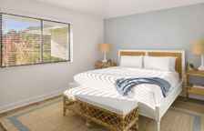 Коттедж с 2 комнатами