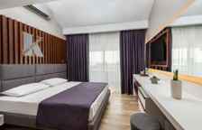 Номер Family Дуплекс