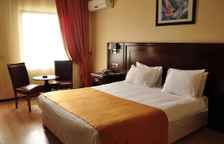 Двухместный номер Standard