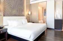 Двухместный номер Collection