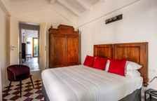 Апартаменты V - Bilo Garden