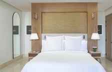 Четырёхместный люкс Imperial