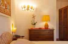 Двухместный номер Classic