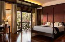 Двухместный люкс Sothea