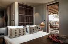 Вилла Private Pool