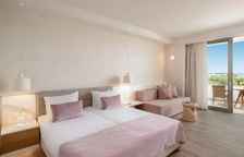 Двухместный номер Premium