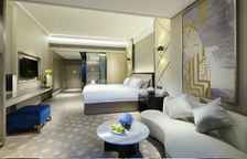 Двухместный номер Premier