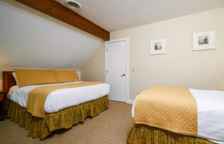 Таунхаус Stoweflake с 2 комнатами