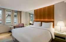 Двухместный номер Standard