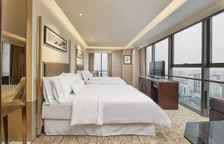 Двухместный номер Guest