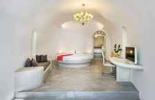 Вилла Alba Pegasus Independent