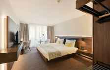 Двухместный номер