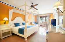 Двухместный полулюкс Superior