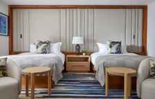 Номер Island Superior