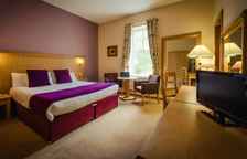 Одноместный номер Classic