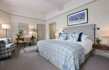 Двухместный номер Executive