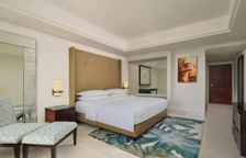 Двухместный номер