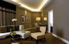 Двухместный люкс Grand c 1 комнатой