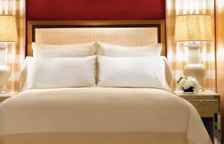 Двухместный номер Encore Panoramic View