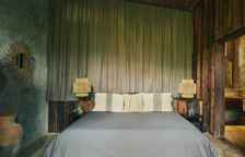 Двухместный люкс Premier Palm