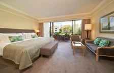 Двухместный номер Standard