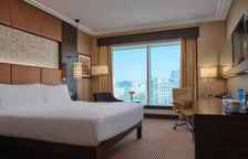 Двухместный номер Гостевой