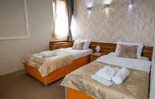 Двухместный номер Standard